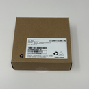 HTC Vive Focus 3 Facial Tracker 99HATH005-00 Brand New Sealed