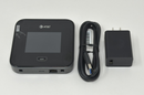 Netgear Nighthawk M7 Pro (AT&T) Mobile Hotspot MR7400 Black Very Good