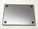 Apple Macbook Pro M3 8-Core 14in 1TB SSD 16GB RAM 10-Core 2023 Space Gray Used