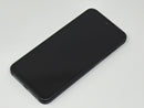 Samsung Galaxy XCover 6 Pro - Black - 128GB (Unlocked) SM-G736U Very Good