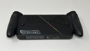 ASUS ROG Xbox Ally X Ryzen AI Z2 Extreme 1TB SSD 24GB RAM - Black RC73XA Good
