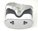 Meta Quest 3S 128GB VR Headset with 2 Controllers Very Good