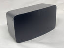 Sonos Five Speaker - Black Good