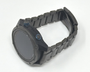 Garmin Descent MK2i Titanium with Black Band and Descent T1 Bundle GPS Good