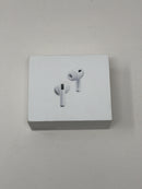 Apple AirPods Pro 3 Wireless Active Noise Cancelling Earbuds MFHP4LL/A New NIB