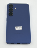Samsung Galaxy S25 - 128GB - Navy (Verizon) SM-S931U Used