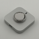 Oura Ring Gen 5 Stealth Size 11 Excellent