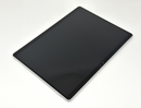 Microsoft Surface Pro 8 11th Gen Core i7 512GB SSD 16GB RAM Platinum Excellent