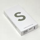 Samsung Galaxy S21 FE 5G - 128GB - Olive (AT&T) SM-G990U Brand New Sealed