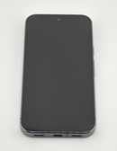 Google Pixel 10 Pro - 512GB - Moonstone (Unlocked) G4QUR Used