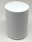 Sonos Era 100 - White Wireless Smart Speaker Excellent