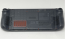 Valve Steam Deck OLED 1TB Limited Edition Smoky Translucent Very Good