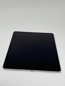 Apple iPad Pro 12.9 4th Gen 256GB Cellular WiFi A2069 MXFE2LL/A Space Gray