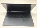 Samsung Galaxy Book 3 Pro 360 16in Core i7 2.2GHz 16GB RAM 1TB SSD Graphite Used