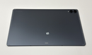 Samsung Galaxy Tab S11 Ultra 14.6in 256GB Gray WiFi / S-Pen & Keyboard Excellent
