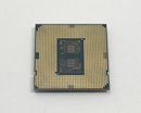 Intel Core i9-10850K FCLGA1200 3.6GHz Processor Very Good