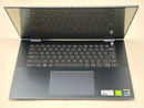 Dell Inspiron 16 7630 13th Gen Core i7 16GB RAM 1TB SSD 2GB 16in 2-in-1 Good