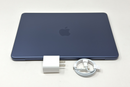 Apple Macbook Neo A18 Pro 6-Core 13in 512GB SSD 8GB RAM 2026 Indigo Excellent