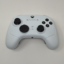 Razer Wolverine V3 Pro Gaming Controller White Very Good