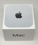 Apple Mac Mini M4 10-Core CPU 10-Core GPU 16GB RAM 256GB SSD 2024 Excellent