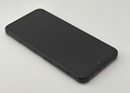 Samsung Galaxy XCover7 Pro - 128GB - Black (AT&T) SM-G766U Good