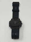 Garmin Tactix 7 Standard 51mm with Black Band GPS Very Good
