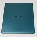 Amazon Kindle Scribe 1st Gen - 64GB - Metallic Jade C4A6T4 Very Good