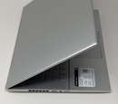 HP ENVY 16-h1023dx Core i9 2.6GHz 32GB 1TB SSD 8GB 16in Touchscreen Excellent