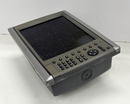 Garmin GPSMAP 6212 Used