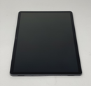 Samsung Galaxy Tab S9 Plus 12.4 512GB Graphite WiFi SM-X810 with S-Pen Excellent