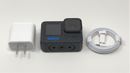 GoPro HERO 12 Black CHDHX-121 Very Good