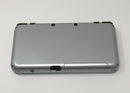Nintendo New 2DS XL Legend of Zelda Hylian Shield Edition Handheld Console Used