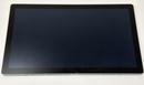 Huion KAMVAS Studio 16 Portable Computer KS1601 Very Good