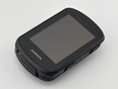 Garmin Edge 840 GPS Cycling Computer Standard Edition 010-02695-00 Excellent
