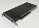 PNY NVIDIA RTX A4000 16GB GDDR6 Graphics Card New Open Box