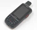 Garmin GPSMAP 67i Black and Red New Open Box