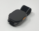 Apple Watch Ultra 3 49MM Black Titanium With Trail Loop Cellular A3281 Excellent