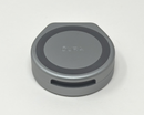Oura Ring Gen 4 Portable Charging Case Size 10 Gray Excellent
