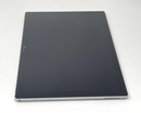 Microsoft Surface Pro 4 Intel Core m3 128GB 4GB 1724 with Keyboard Good