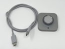 Oura Ring Gen 4 Ceramic Midnight Size 11 Very Good