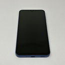 Samsung Galaxy A17 5G 128GB Unlocked SM-A176U Blue Cell Phone Very Good