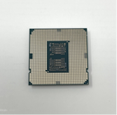 Intel Core i9-10900K FCLGA1200 3.7GHZ Processor Very Good