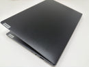 Lenovo Slim 7 ProX 14ARH7 Ryzen 9 3.3GHz 32GB Lenovo1TB SSD 4GB 14.5in Very Good