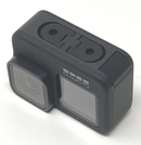 GoPro Hero 9 Black Action Camera CHDHX-901 Very Good