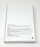 Samsung Galaxy Tab S10 FE 10.9 - 128GB - Gray AT&T Cellular SM-X528U New Sealed