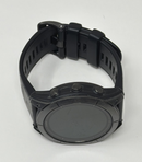 Garmin Epix Pro Gen 2 Sapphire 51mm Carbon Gray Titanium With Clay GPS Used