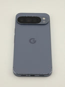 Google Pixel 10 Pro XL - 256GB - Moonstone (Unlocked) GUL82 Good