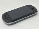 GPD Win 4 AMD Ryzen 7 3.3GHz 32GB RAM 2TB SSD 10in Handheld Console Very Good