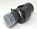 Epson Short Throw