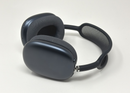 Apple AirPods Max 2 - Midnight A3454 MHWK4AM/A Excellent